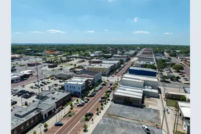 120 W Main Street, Denison, TX 75021 - Photo 27