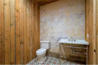 120 W Main Street, Denison, TX 75021 - Photo 11