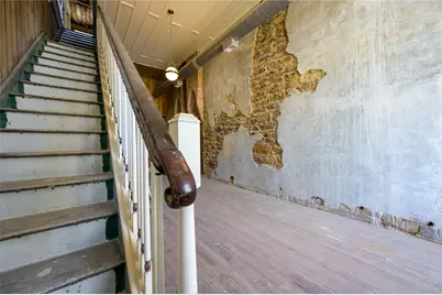 120 W Main Street, Denison, TX 75021 - Photo 7