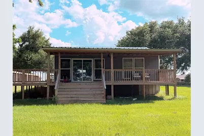 1601 Lcr 822, Groesbeck, TX 76642 - Photo 1