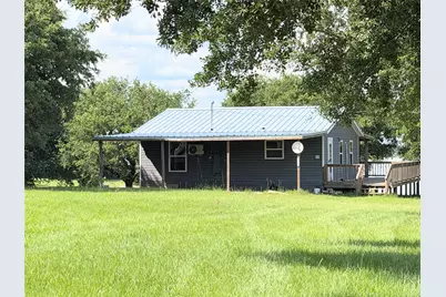 1601 Lcr 822, Groesbeck, TX 76642 - Photo 29
