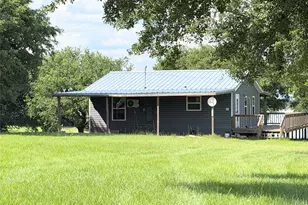 1601 Lcr 822, Groesbeck, TX 76642 - Photo 29