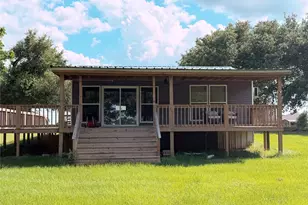 1601 Lcr 822, Groesbeck, TX 76642 - Photo 5
