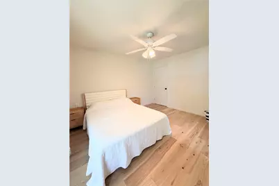 1601 Lcr 822, Groesbeck, TX 76642 - Photo 13