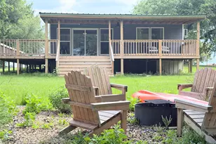 1601 Lcr 822, Groesbeck, TX 76642 - Photo 27