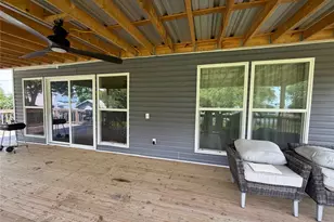 1601 Lcr 822, Groesbeck, TX 76642 - Photo 19