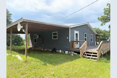 1601 Lcr 882, Groesbeck, TX 76642 - Photo 27
