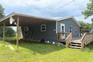 1601 Lcr 822, Groesbeck, TX 76642 - Photo 27