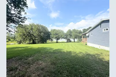 1601 Lcr 882, Groesbeck, TX 76642 - Photo 29