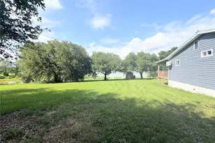 1601 Lcr 822, Groesbeck, TX 76642 - Photo 29