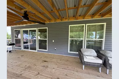 1601 Lcr 822, Groesbeck, TX 76642 - Photo 21