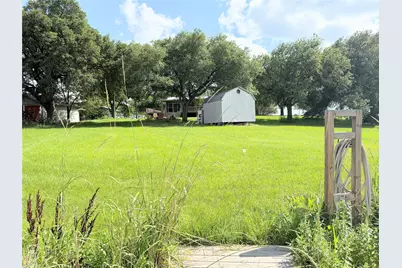 1601 Lcr 822, Groesbeck, TX 76642 - Photo 31