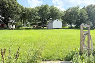 1601 Lcr 822, Groesbeck, TX 76642 - Photo 31