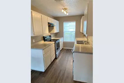 5121 Donnelly Avenue #B, Fort Worth, TX 76107 - Photo 1