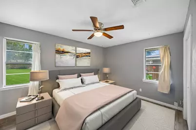 801 Broadway Avenue, Euless, TX 76040 - Photo 15