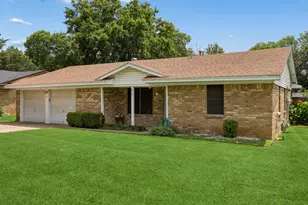 801 Broadway Ave, Euless, TX 76040 - Photo 25