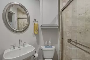 2323 Clark St, Dallas, TX 75204 - Photo 27