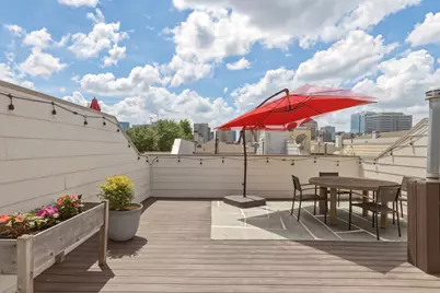 2323 Clark Street, Dallas, TX 75204 - Photo 21