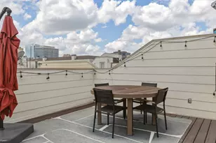 2323 Clark St, Dallas, TX 75204 - Photo 23