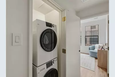 2323 Clark Street, Dallas, TX 75204 - Photo 21