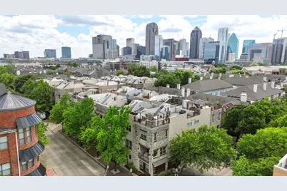 2323 Clark Street, Dallas, TX 75204 - Photo 27