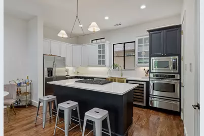 2323 Clark Street, Dallas, TX 75204 - Photo 3