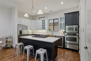 2323 Clark St, Dallas, TX 75204 - Photo 3