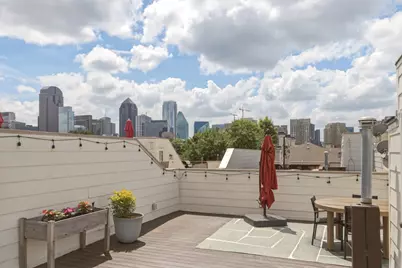 2323 Clark Street, Dallas, TX 75204 - Photo 23