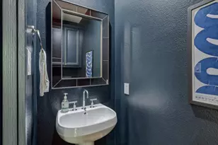 2323 Clark St, Dallas, TX 75204 - Photo 13