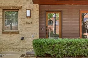 2323 Clark St, Dallas, TX 75204 - Photo 31