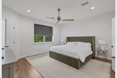 2323 Clark Street, Dallas, TX 75204 - Photo 15