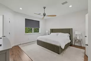 2323 Clark St, Dallas, TX 75204 - Photo 15