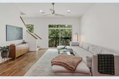 2323 Clark Street, Dallas, TX 75204 - Photo 9