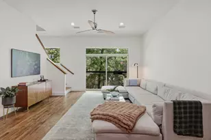 2323 Clark St, Dallas, TX 75204 - Photo 9