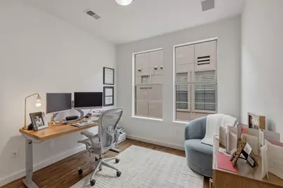 2323 Clark Street, Dallas, TX 75204 - Photo 19