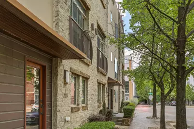 2323 Clark Street, Dallas, TX 75204 - Photo 29