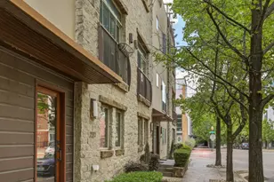 2323 Clark St, Dallas, TX 75204 - Photo 29