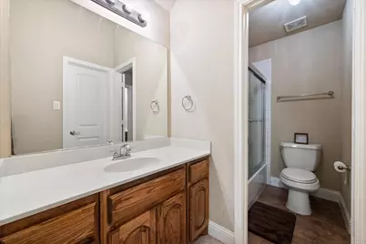 2755 Vela, Grand Prairie, TX 75054 - Photo 31