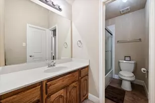 2755 Vela, Grand Prairie, TX 75054 - Photo 31