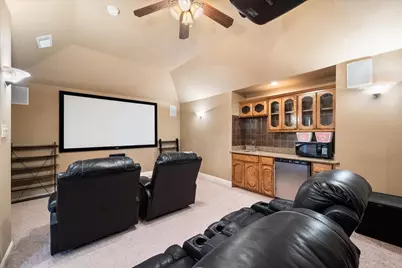 2755 Vela, Grand Prairie, TX 75054 - Photo 37