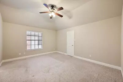 2755 Vela, Grand Prairie, TX 75054 - Photo 33