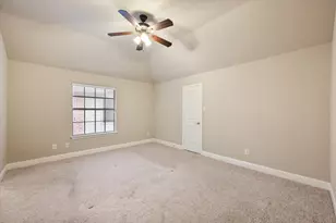 2755 Vela, Grand Prairie, TX 75054 - Photo 33