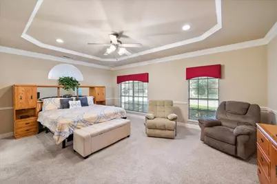 2755 Vela, Grand Prairie, TX 75054 - Photo 21