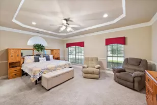 2755 Vela, Grand Prairie, TX 75054 - Photo 21