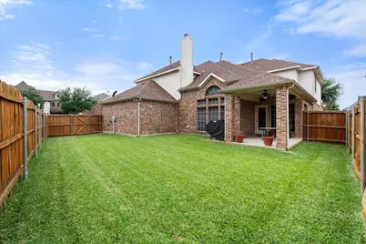 2755 Vela, Grand Prairie, TX 75054 - Photo 39