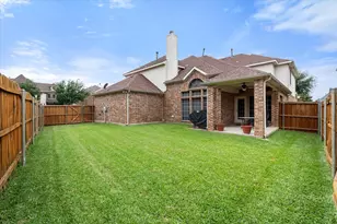 2755 Vela, Grand Prairie, TX 75054 - Photo 39