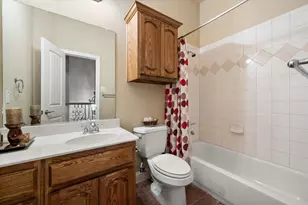 2755 Vela, Grand Prairie, TX 75054 - Photo 29