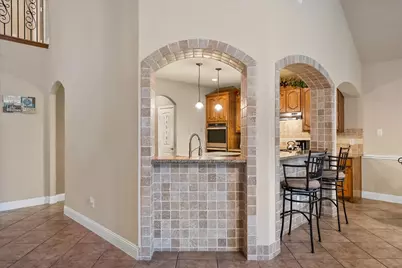 2755 Vela, Grand Prairie, TX 75054 - Photo 17