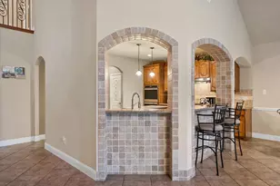 2755 Vela, Grand Prairie, TX 75054 - Photo 17