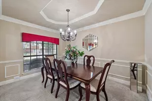 2755 Vela, Grand Prairie, TX 75054 - Photo 11
